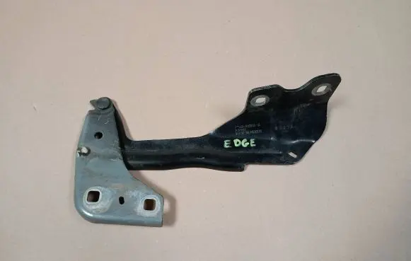 Ford Edge II Engine bonnet/hood hinges FT4B-R16801-AC