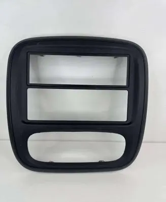 Renault Trafic III (X82) Dashboard center trim panel 682603912R 93452449