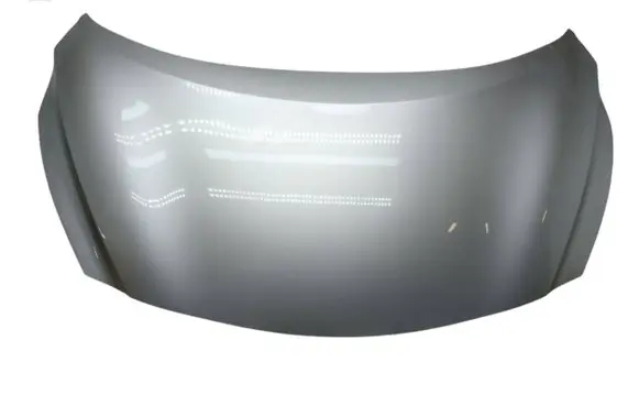 Engine bonnet/hood