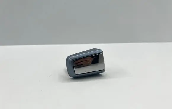Opel Mokka Rear door exterior handle 