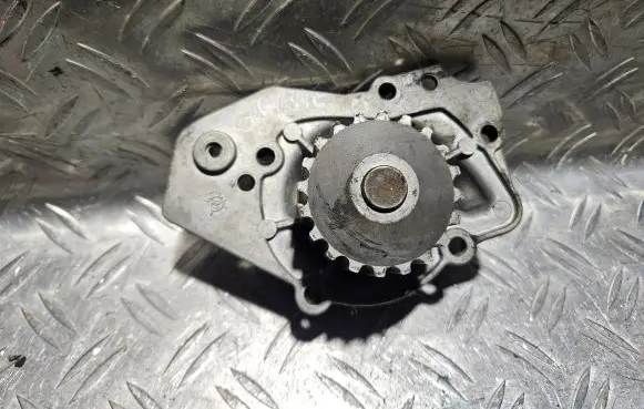 Peugeot 306 Water pump 101113501