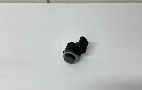 Parking PDC sensor