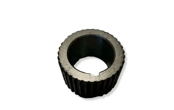 Toyota RAV 4 (XA30) other engine part