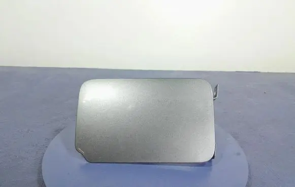 Dacia Jogger Fuel tank cap 788302564R