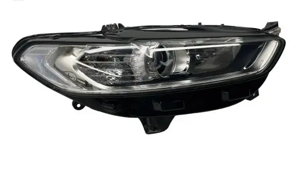 Ford Mondeo MK IV Headlight/headlamp DS7313W029EB 89910466