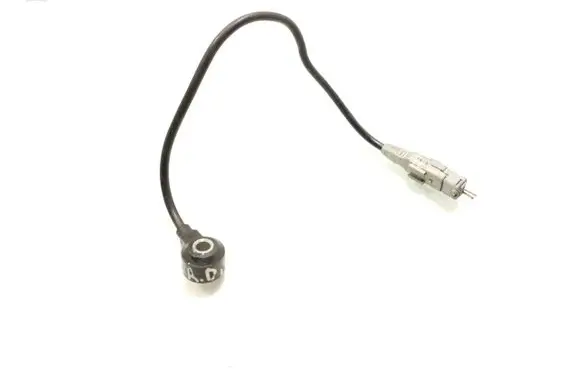 Land Rover Discovery 4 - LR4 Detonation knock sensor 4R8Q12A699AB