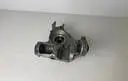 Land Rover Discovery Sport Stub axle FK72-5A869-AF FK725A969AF
