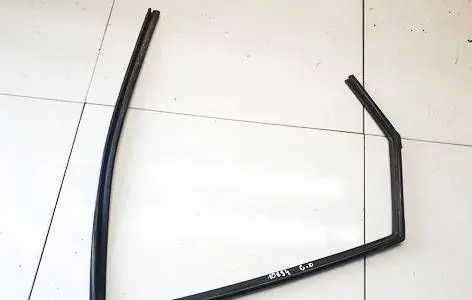 KIA Ceed Rubber seal rear door 