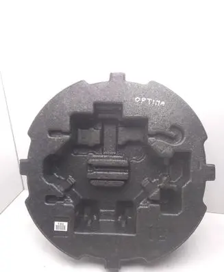 KIA Optima Tool box 091492T400