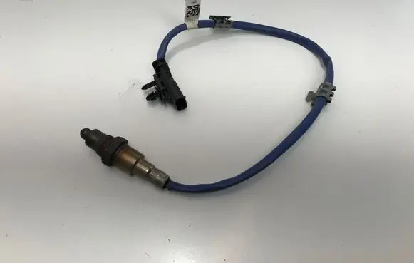 Volvo XC40 Lambda probe sensor 31697211 238141F 0258030550