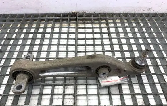 Tesla Model Y Front control arm 128834199B