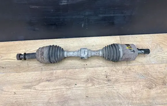 Dodge Caliber Front driveshaft P05085220AB