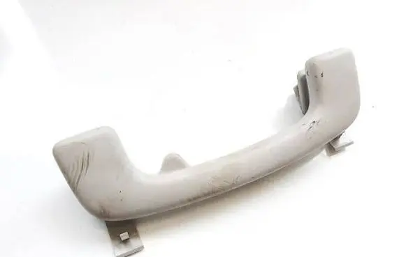 Citroen C4 I Picasso Rear interior roof grab handle 9649903077