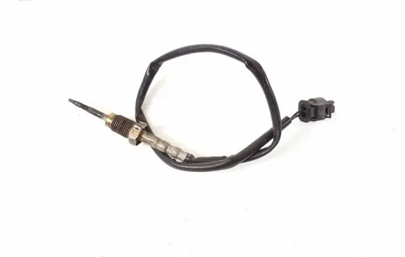 BMW X3 E83 Exhaust gas temperature sensor 7806254