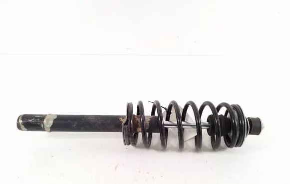 Ligier JS 60 Front shock absorber/damper 1408986