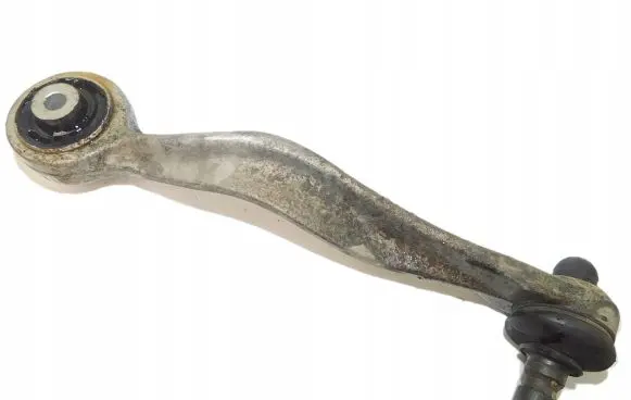Audi A4 S4 B6 8E 8H Front control arm