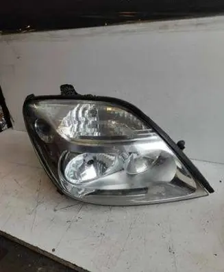 Renault Scenic I Headlight/headlamp 7700432097 89002987 7701047600