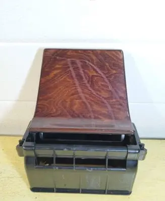 Mercedes-Benz C W202 Car ashtray 2026801279