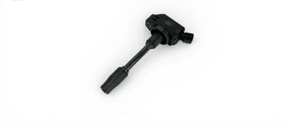 Toyota Yaris Cross High voltage ignition coil 9091902277 51633