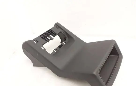 Audi e-tron Other center console (tunnel) element 4KE863300