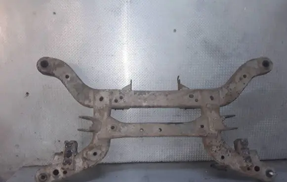 Opel Insignia A Rear subframe 