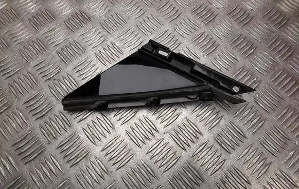 Tesla Model X Other sill/pillar trim element 112870700C