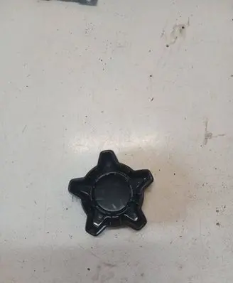 Volvo XC60 Seat adjustment knob 08686047