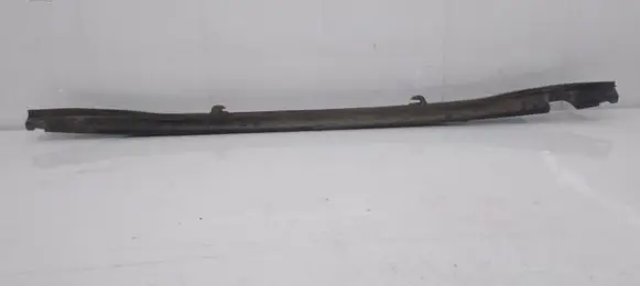 Volvo XC70 Rear bumper mounting bracket 30678653