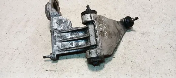 Alfa Romeo 166 Front lower control arm/wishbone 60653553 60662429