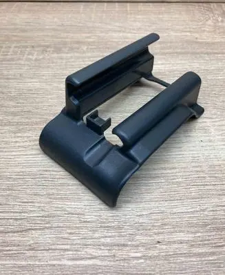 Mercedes-Benz E W211 Seat trim 2119192420 77020002