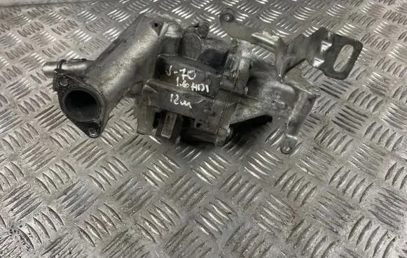 Volvo V70 EGR valve 65056390200 216812008113