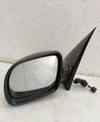 Seat Ibiza II (6k) Manual wing mirror E1010515 10100515 010515