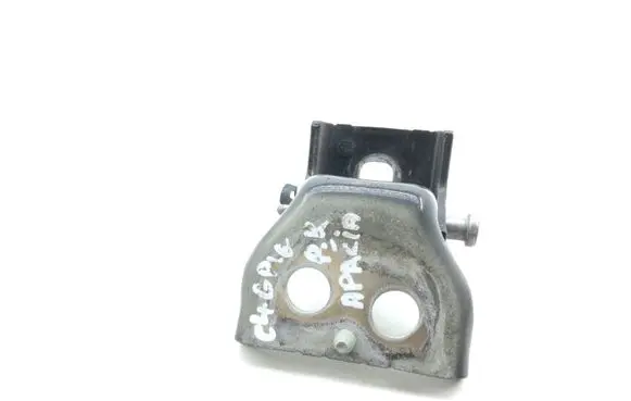 Citroen C4 Grand Picasso Front door lower hinge 