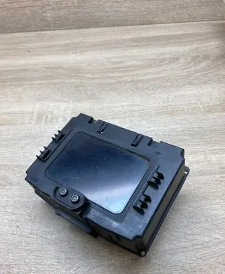 Screen/display/small screen