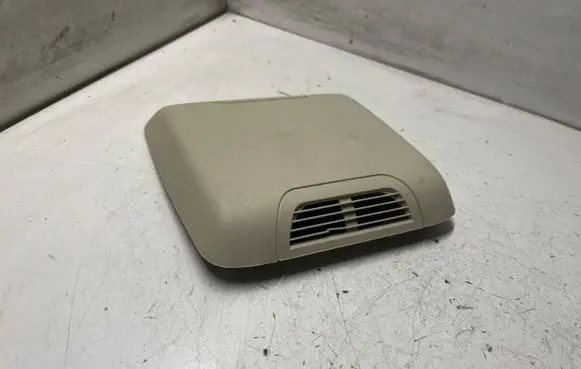 Land Rover Range Rover Sport L320 Alarm movement detector/sensor 