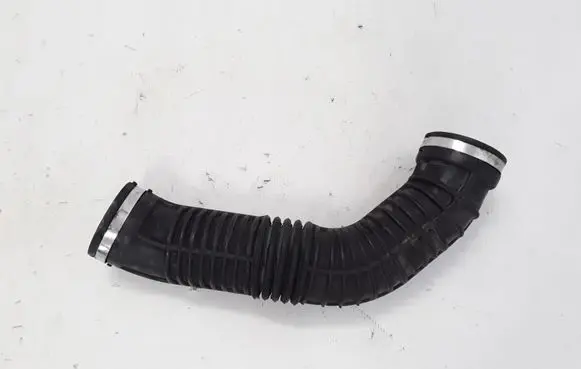 Renault Master III Air intake duct part 8200858600
