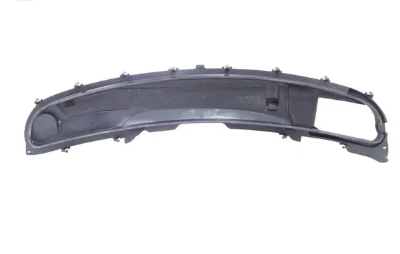 Mercedes-Benz R W251 Other engine bay part A2518800805