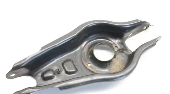 Tesla Model 3 Rear upper control arm/wishbone 104445100F