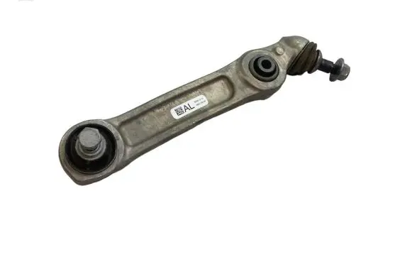 BMW 6 G32 Gran Turismo Front control arm 6861169