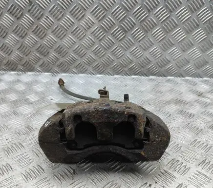 Isuzu D-Max Front brake caliper 8980779960
