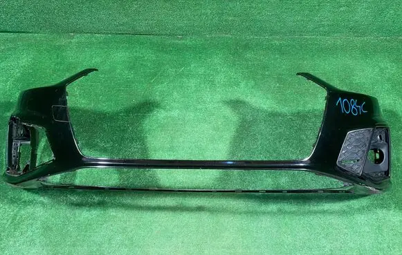 Audi A5 Front bumper 8W6807437