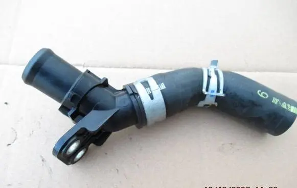 Toyota Auris 150 Water pump 6924153 924153