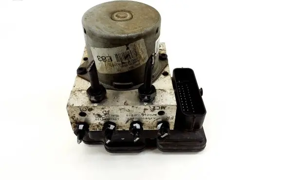 KIA Ceed ABS Pump 58900A2330 58920A2330