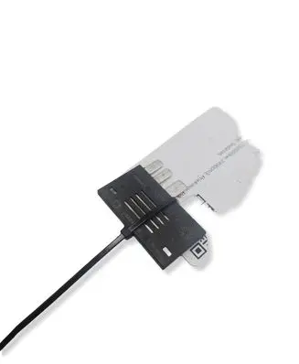 Volvo S60 Fuse 9442190A