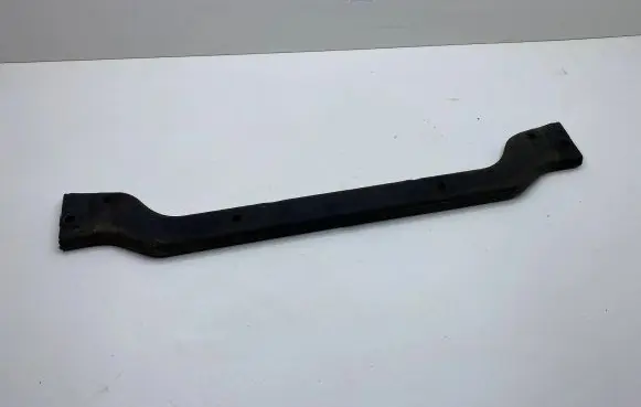 BMW X5 E70 Bottom radiator support slam panel 