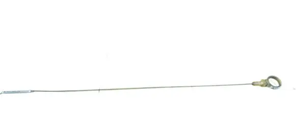 Ford Galaxy Oil level dip stick TNWA MIARKA