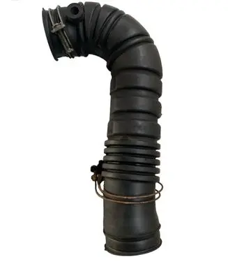 Toyota Hilux (AN10, AN20, AN30) Engine coolant pipe/hose 178810L090