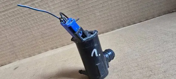 Suzuki Ignis Windscreen/windshield washer pump 3841066113
