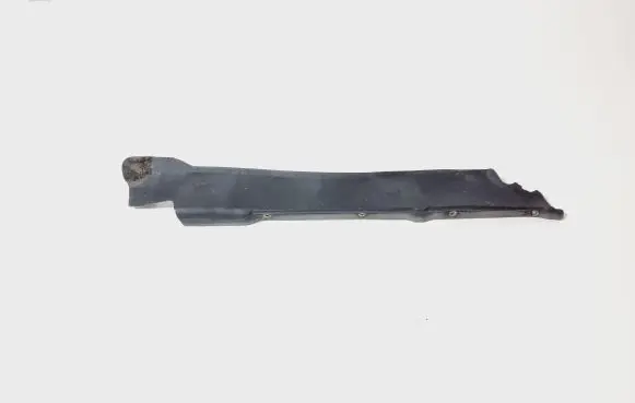 Subaru Legacy Fender end trim 57256AJ030