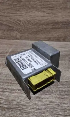 Ford Mondeo Mk III Airbag control unit/module 94BG14B056BA 8072259555